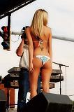 BD Swimsuit Contest_077